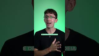 A 1ª Revolução Industrial