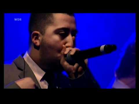 Plan B - Faith SFX Stand by me - Nov. 2010 [HD]