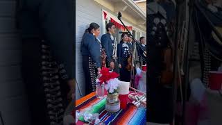El charro Ponciano de Antonio Aguilar con Mariachi Rosas #antonioaguilarexitos #antonioaguilar