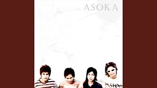 Download lagu Terbaik terindah mp3