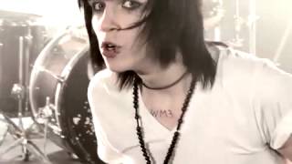 Black Veil Brides Knives and Pens Standby Records   YouTube