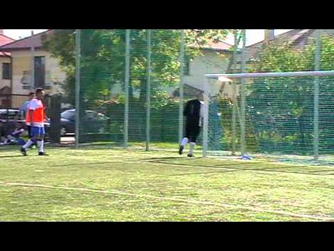 Kazinstalbud - Eskimo (jesien 2011) PLP