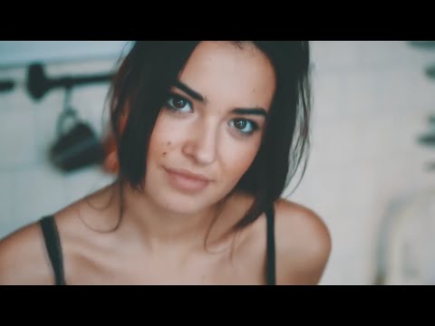 Carla's Dreams - Aripile (Asher Remix) (Official Video)