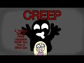 Creep Movie