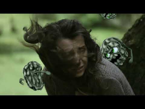 Seče prehladu u korenu  - Propomucil PretPrehlada - Od PretPrehlade,  Do BezPrehlade