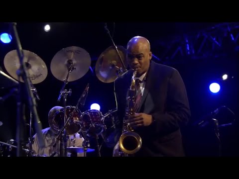 King Tubby Meets The Rockers Uptown: Live Baloise Live 2014 Enhanced Quality