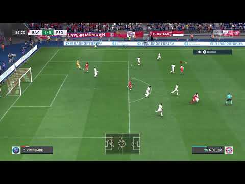 Cadeau celeste vs Othniel