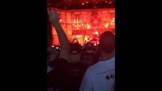 King Diamond - The Candle (Live)