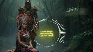 Download lagu Bunsu Rusa Versi Bahasa Banjar Duet | Cipt. DJ XAVIER mp3
