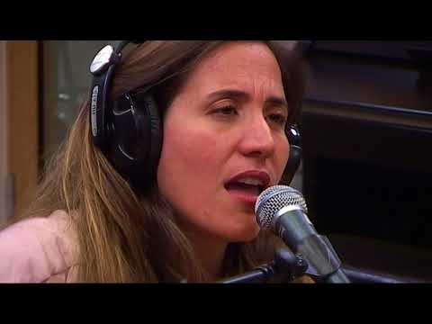 Michal Lotan מיכל לוטן - Lady Falling Down HD