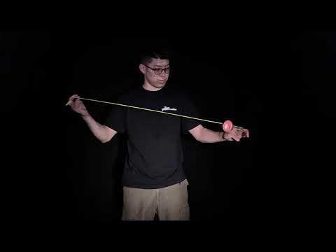 チョップスティックリップコード