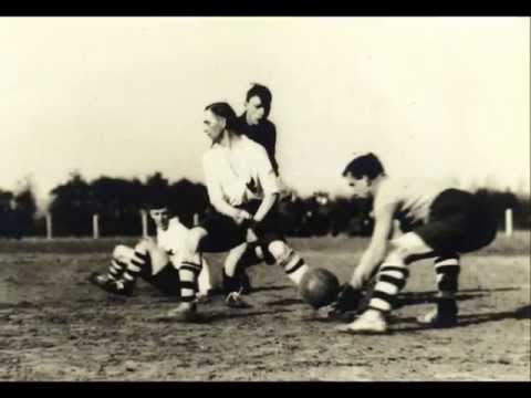 Zwaluw VFC kampioen.wmv