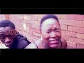 Inyakanyaka Trailer Coming Soon