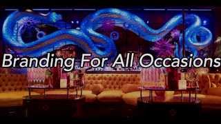 Surrender A Special Event Venue Beyond Compare