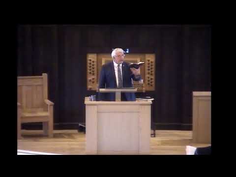 Sept 22 2019 PM Rev W Den Hollander