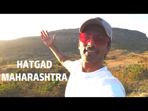 Hardik Vaidya  Travel to H...