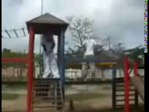 salete scoti dos santos