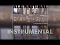 Instrumental | All Natural - Elements of Style