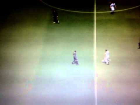 My Best[FILIGRANA/GAMBETA/DRIBLE/REGATE]FIFA14 CR7