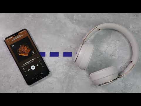 Video thumbnail image