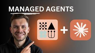Claude Mythos Enables 10-Hour Agents via Managed Platform