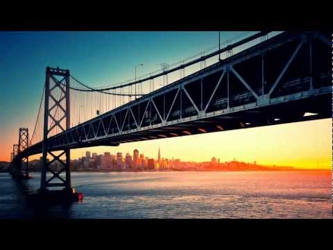 Miusha & Poison Pro - Alien (Secret Eternal Remix).wmv