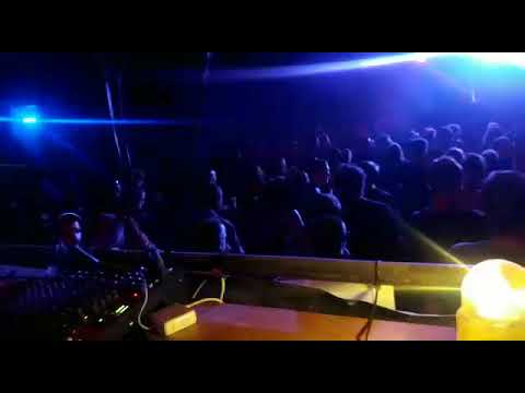 DON'T STOP THE BEAT VOL 5 mirko sick liveset