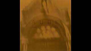 Aube - Pages From The Book (Full Album, 1998)