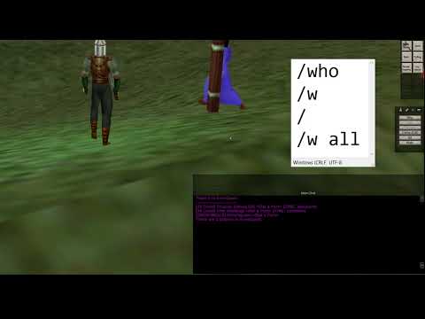 P1999 Wiki