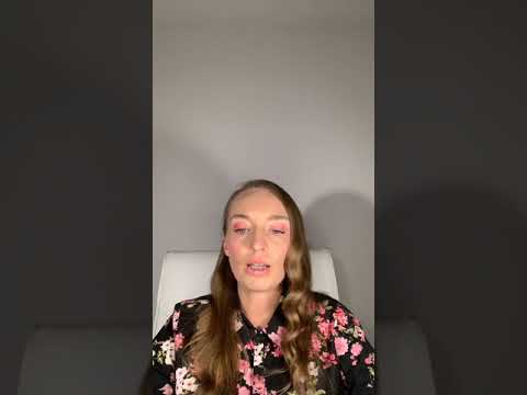 Адвокат Милина Дорић - Родитељска права у време ванредног стања