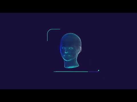 Marqeta RiskControl: Advanced Risk Management Tools | Motion Graphics Explainer | Marqeta