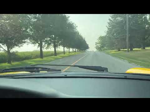 **SOLD on the CCC Buy-It-Now Lot** 1986 Porsche 911 Turbo Coupe 4-Speed Manual