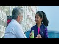 Kannaana Kanney Viswasam 720p HD Video Song Kannaana Kanney Viswasam 720p HD Video Song
