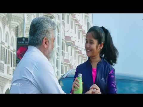 download lagu mp3 mp4 Viswasam Video Song Hd, download lagu Viswasam Video Song Hd gratis, unduh video klip Viswasam Video Song Hd
