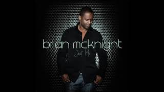 Brian McKnight - Temptation (feat. Brian McKnight Jr.)