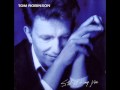 Tom Robinson - Still loving you 
