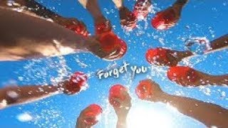 Forget You - Bryan Lanning (Official Music Video)