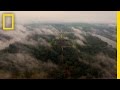 Heaven On Earth The Story Of God