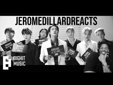 K-POP SONGWRITER REACTS TO BTS (방탄소년단) 'Butter' Official MV