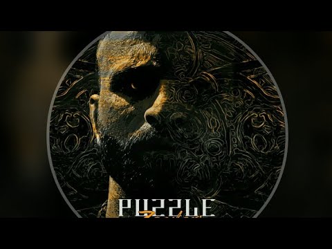 مادر نیما نیموش و رضوممو Nima Nimosh ft Rezo Memo Madar