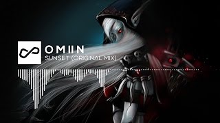 O M II N - Sunset (Original Mix) | [Infinite Music]