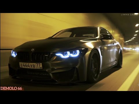 🎵Музика для души в машину🔊 Yung Pretty, Rabbit Killa-Мальчик плачет 2020-2021(ДРИФТ БМВ)