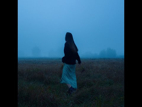 Liia - Безодня (lyric video)