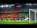 Spain Vs Saudi Arabia Ai Edit Fifa World 2026
