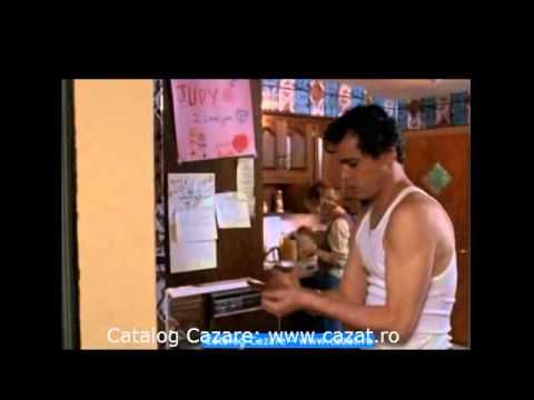 Cazare Sarbesti, Bihor - Cazat.ro