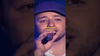 Download lagu Insya Allah Lirik | Maher Zain & Fadly Padi | Ver. Indo & English #islamicmusic #maherzain #sholawat mp3