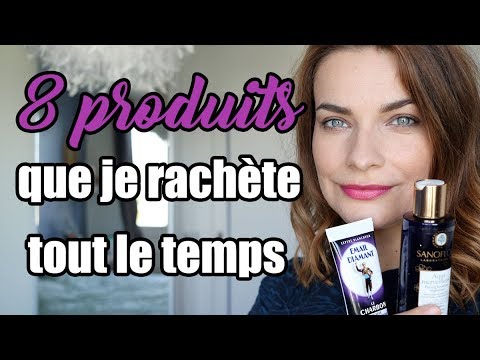 download lagu mp3 mp4 Blog Beauté, download lagu Blog Beauté gratis, unduh video klip Blog Beauté