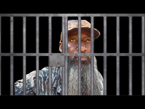 All Felony Charges Dropped, Family Land Civil Suit Continues !!
