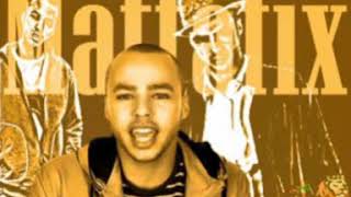 Mattafix   In My Life