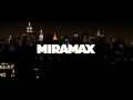 Miramax Films Mandate Pictures 2010